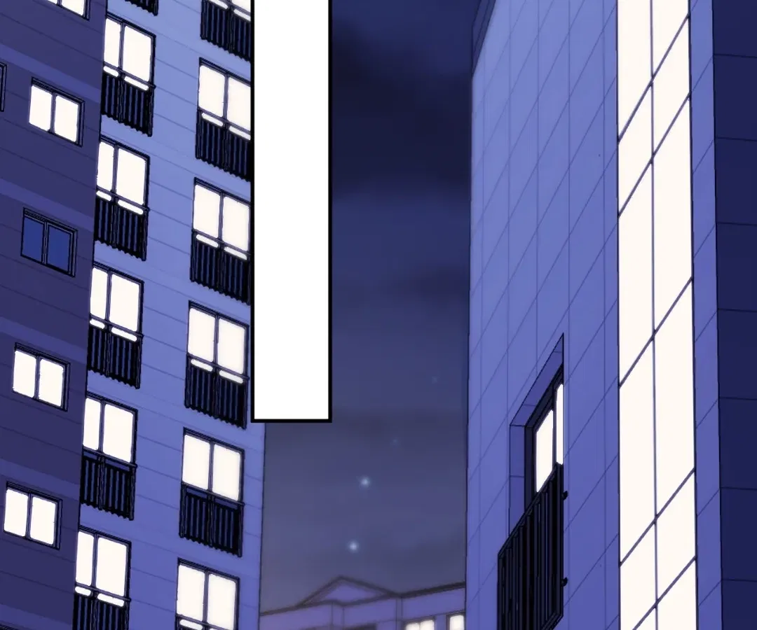 Chief’s Cute Baby: Buy One Get One Free Chapter 50 – Page 72