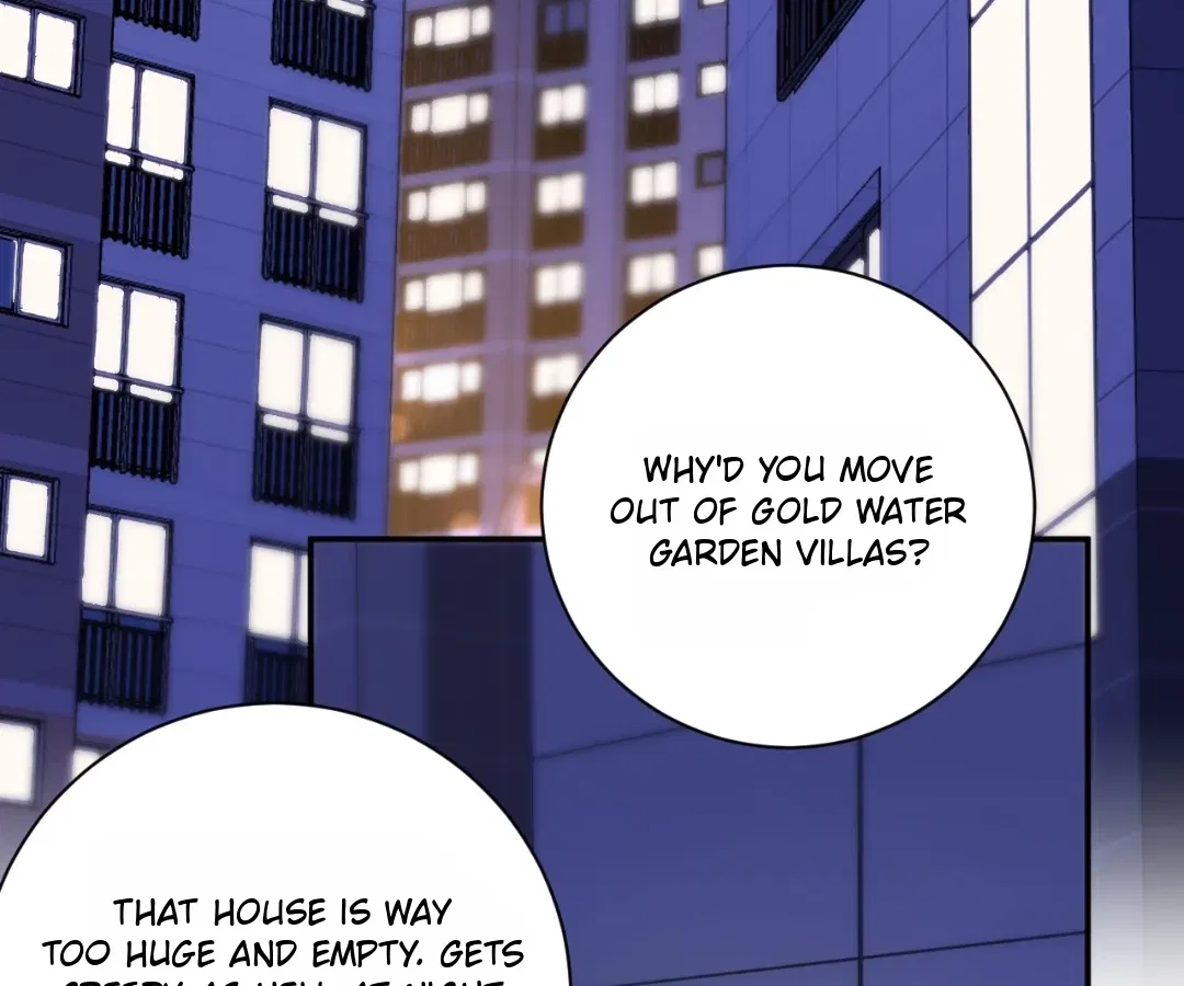 Chief’s Cute Baby: Buy One Get One Free Chapter 50 – Page 73