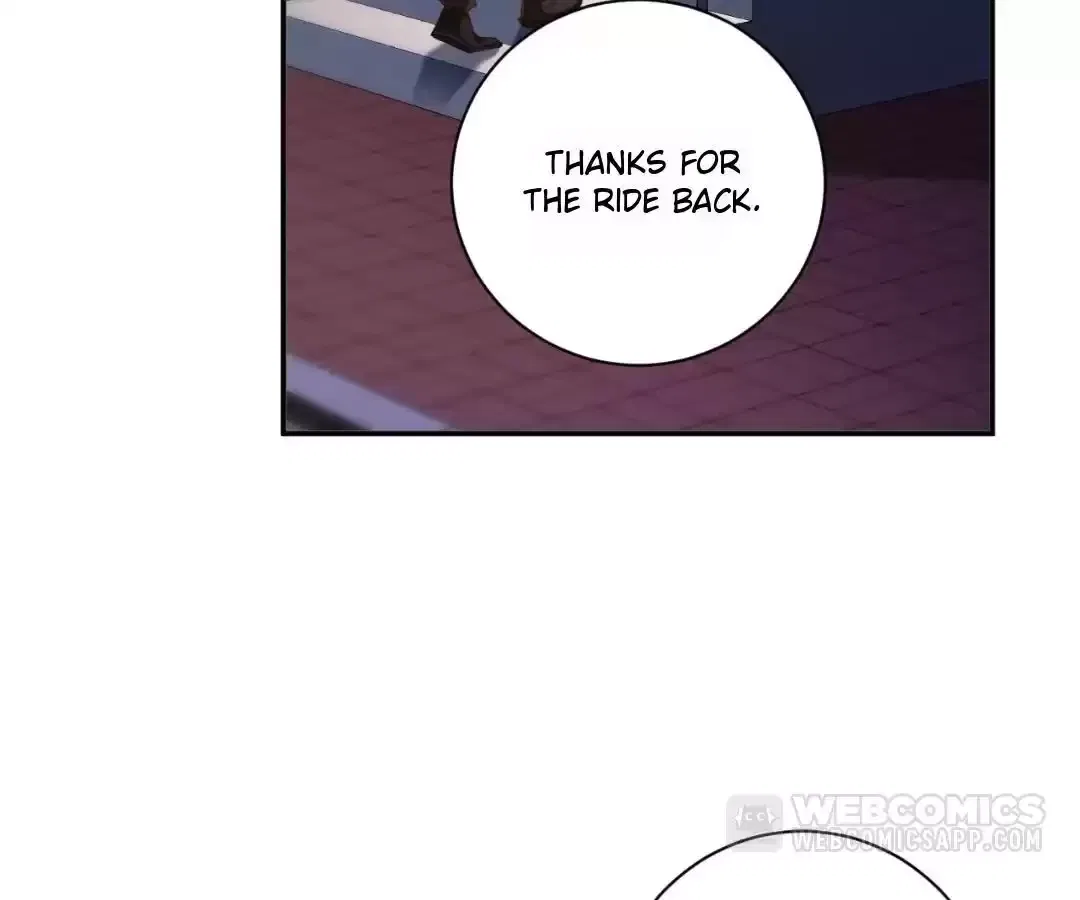 Chief’s Cute Baby: Buy One Get One Free Chapter 50 – Page 75