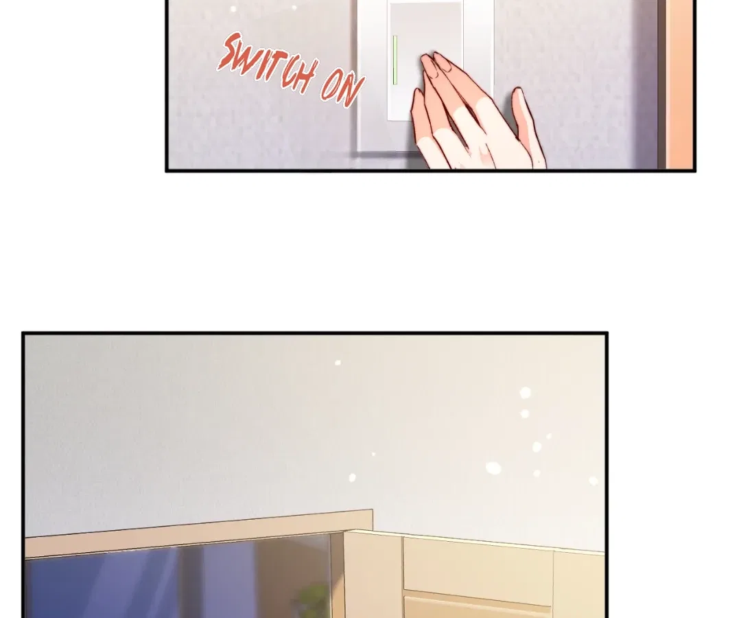 Chief’s Cute Baby: Buy One Get One Free Chapter 50 – Page 79