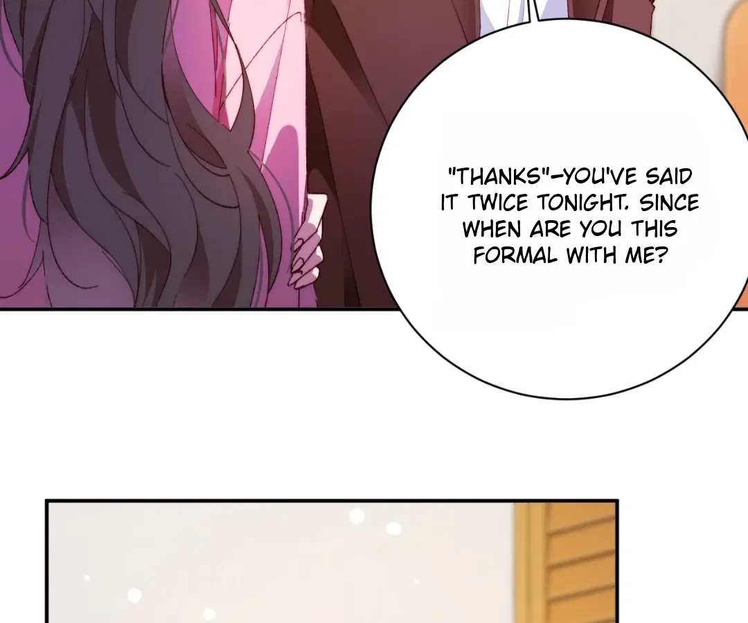 Chief’s Cute Baby: Buy One Get One Free Chapter 50 – Page 84