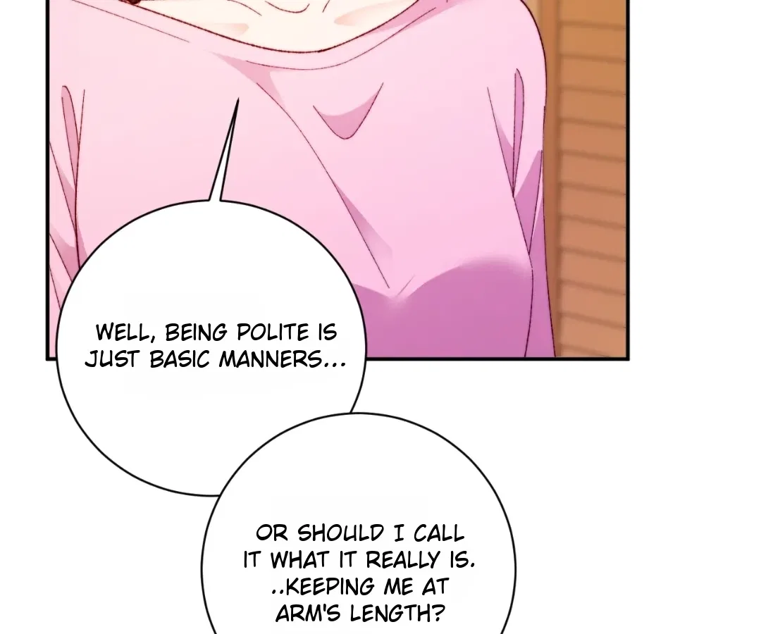 Chief’s Cute Baby: Buy One Get One Free Chapter 50 – Page 86