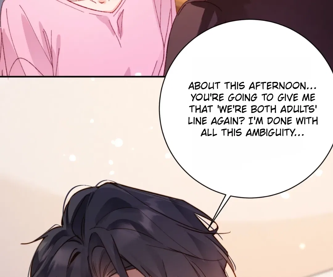 Chief’s Cute Baby: Buy One Get One Free Chapter 50 – Page 88
