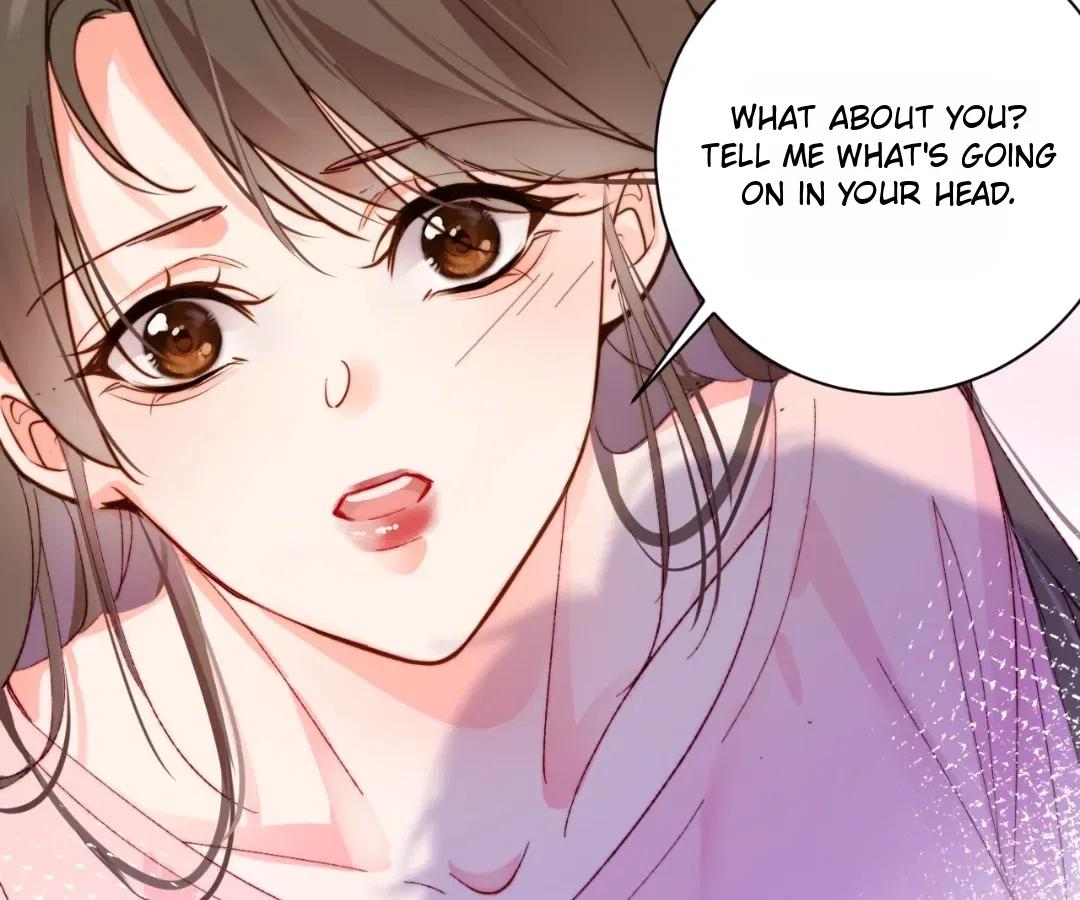 Chief’s Cute Baby: Buy One Get One Free Chapter 50 – Page 93
