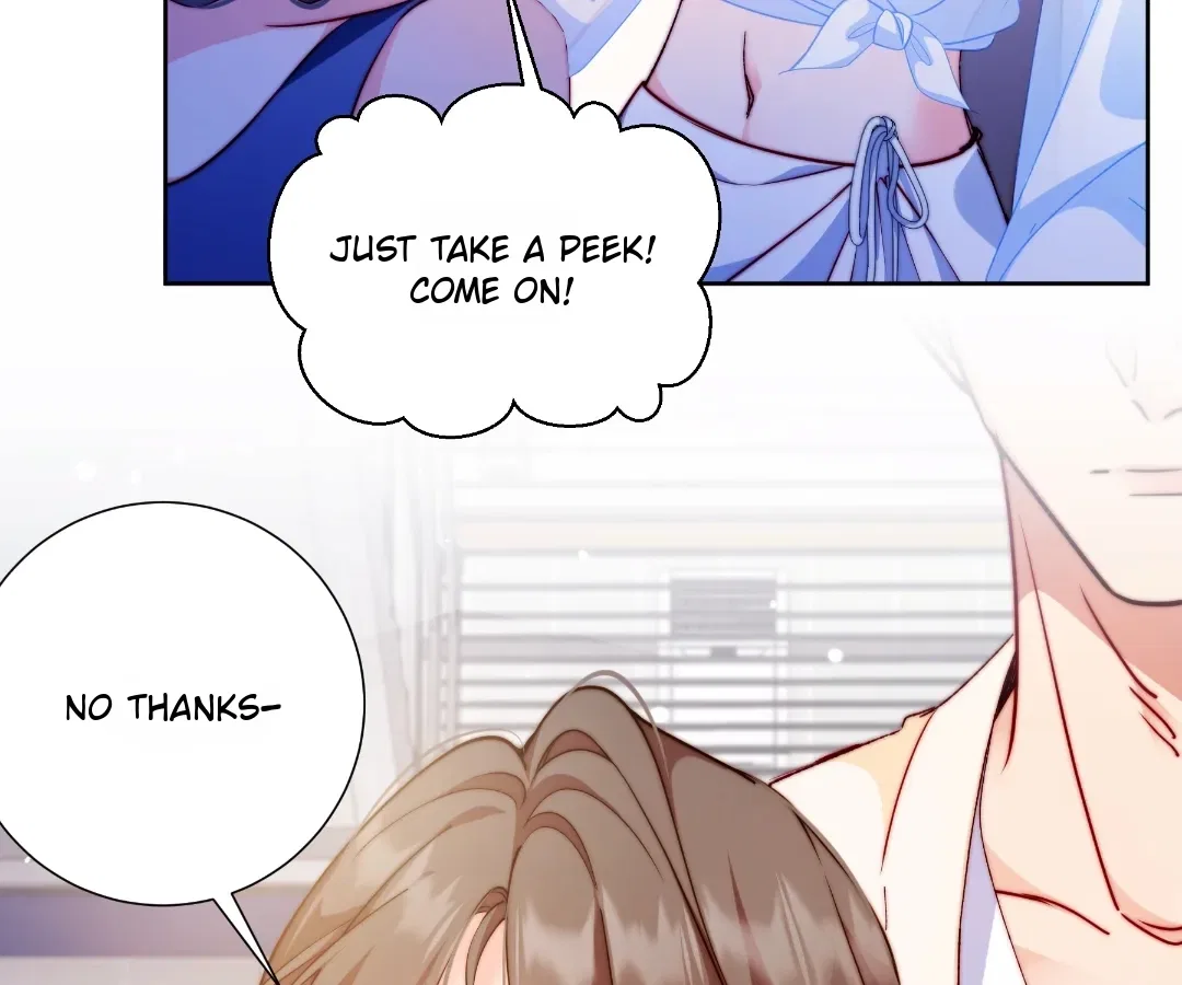 Chief’s Cute Baby: Buy One Get One Free Chapter 49 – Page 8