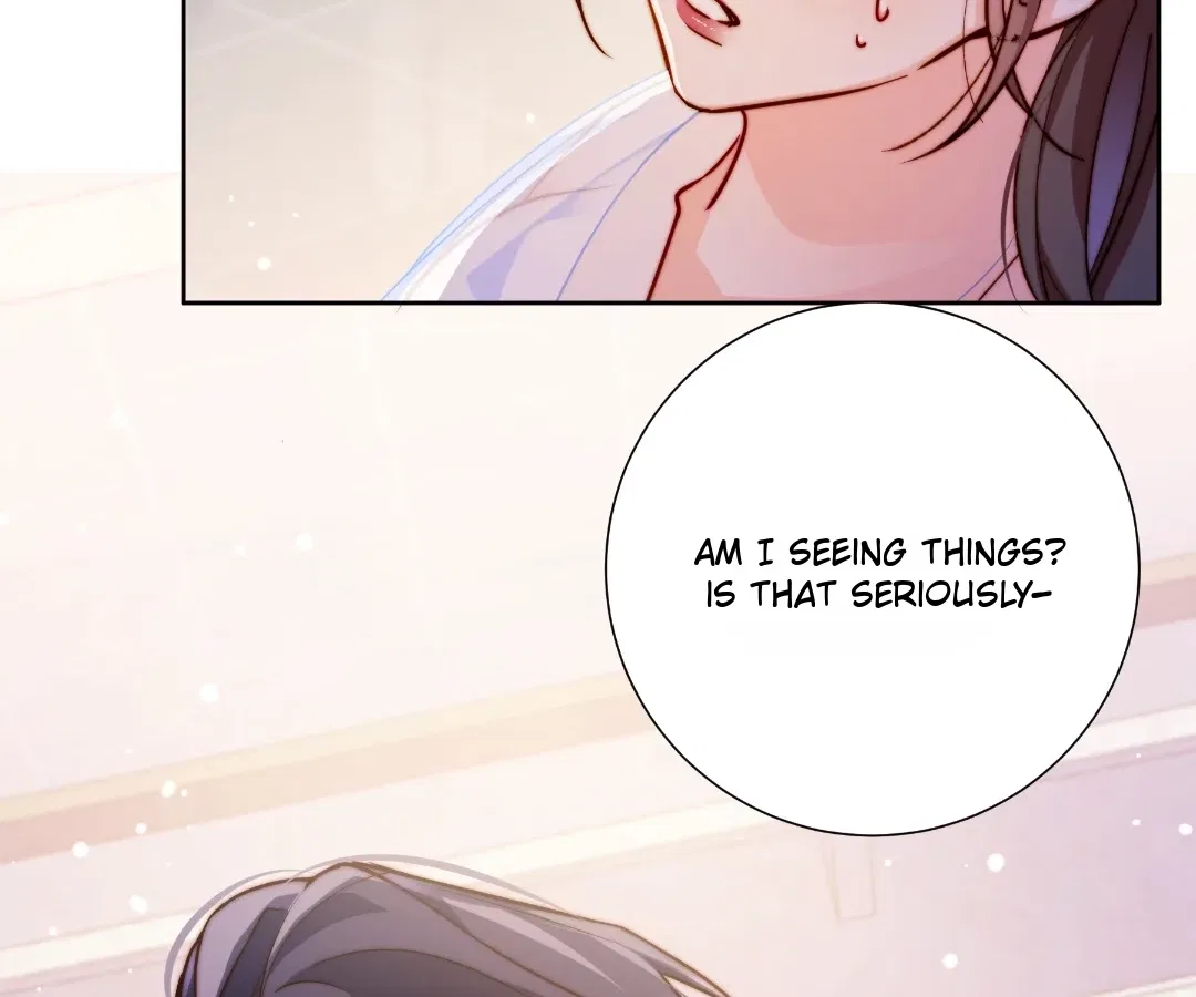 Chief’s Cute Baby: Buy One Get One Free Chapter 49 – Page 12
