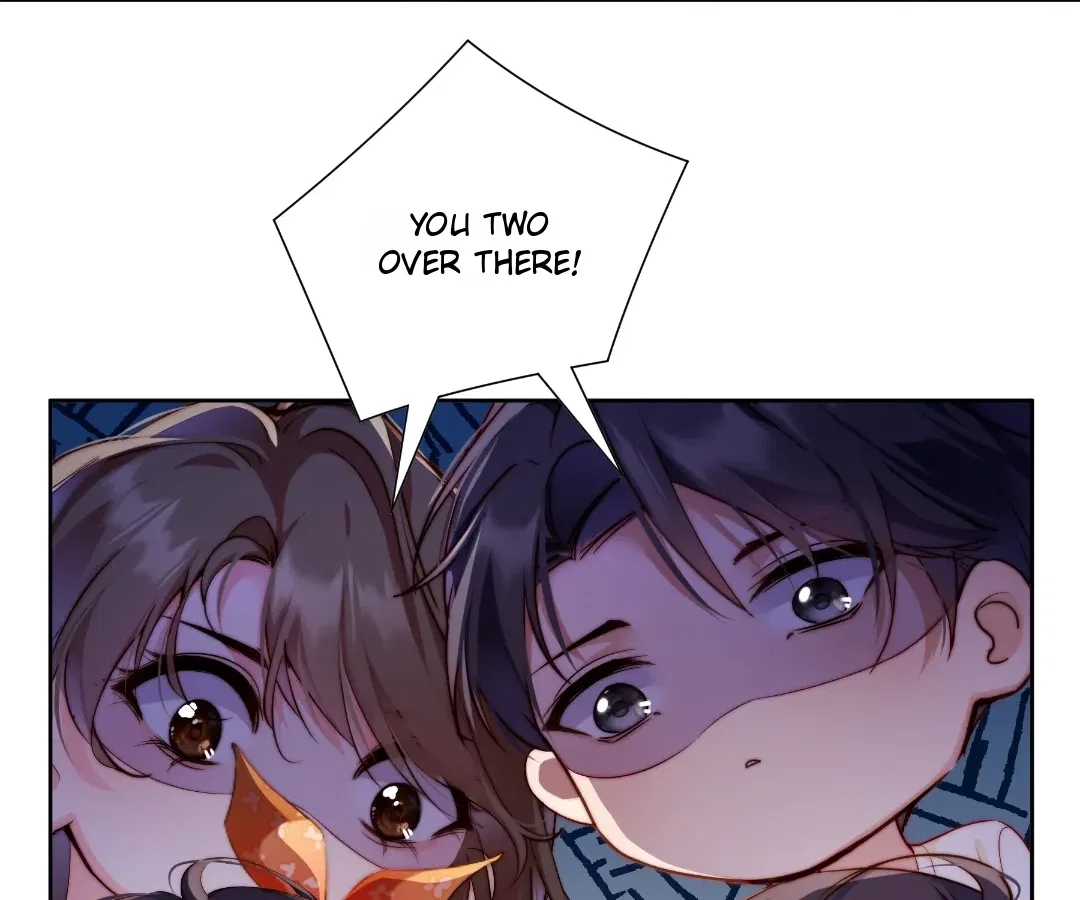 Chief’s Cute Baby: Buy One Get One Free Chapter 49 – Page 17