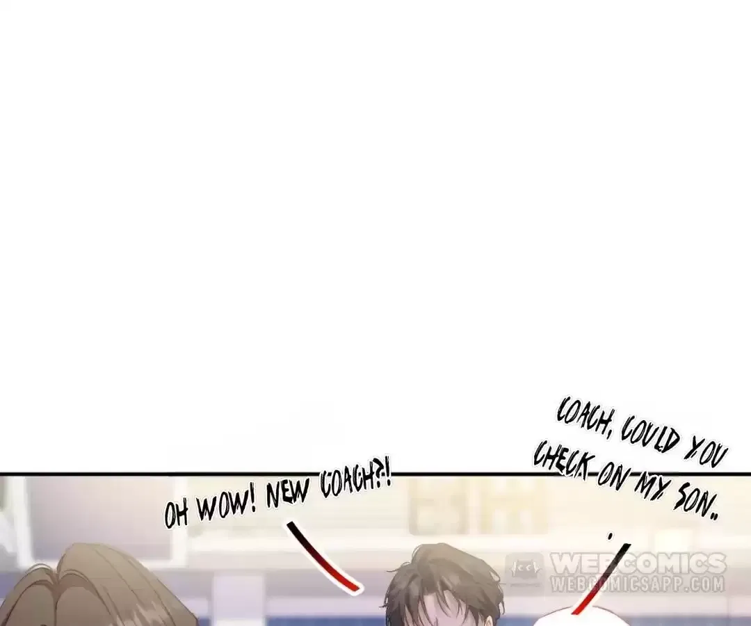 Chief’s Cute Baby: Buy One Get One Free Chapter 49 – Page 19