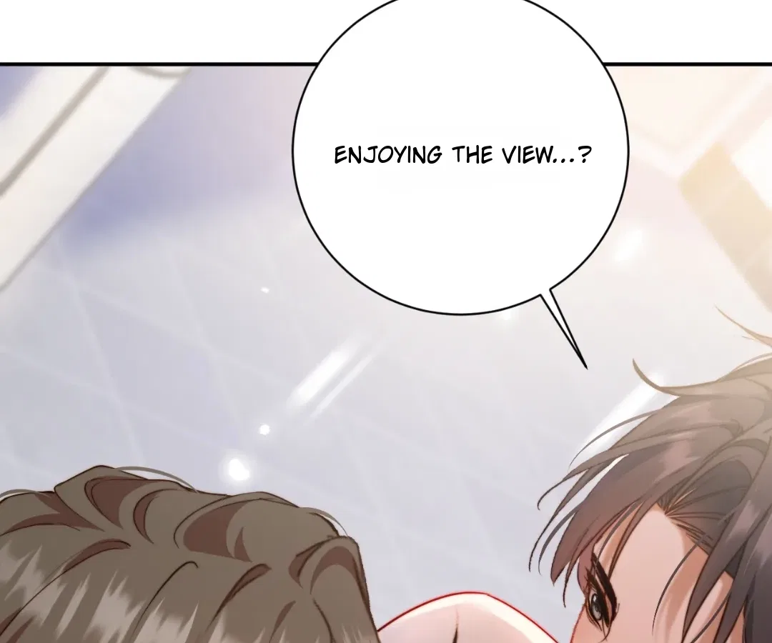 Chief’s Cute Baby: Buy One Get One Free Chapter 49 – Page 26