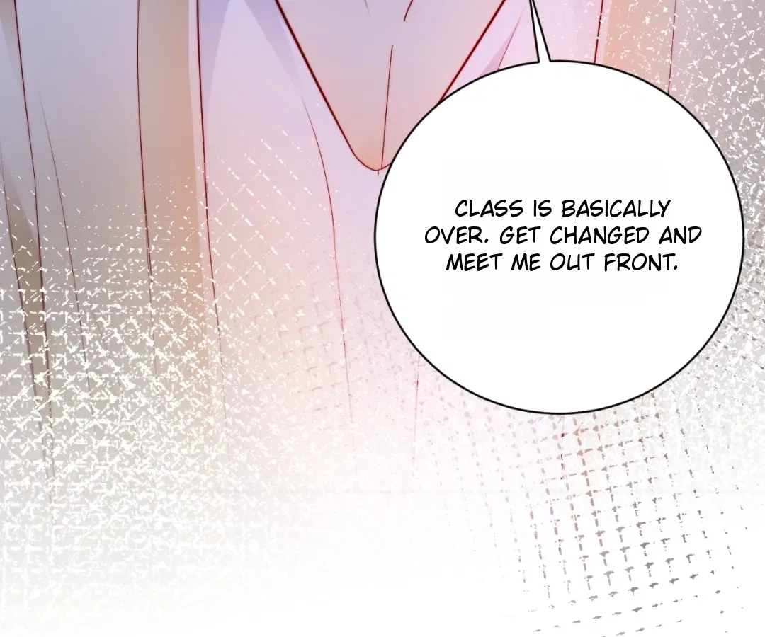Chief’s Cute Baby: Buy One Get One Free Chapter 49 – Page 33