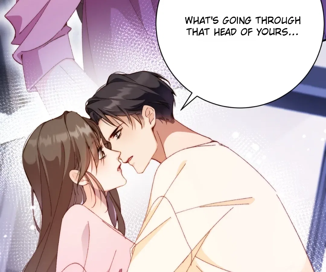 Chief’s Cute Baby: Buy One Get One Free Chapter 49 – Page 42
