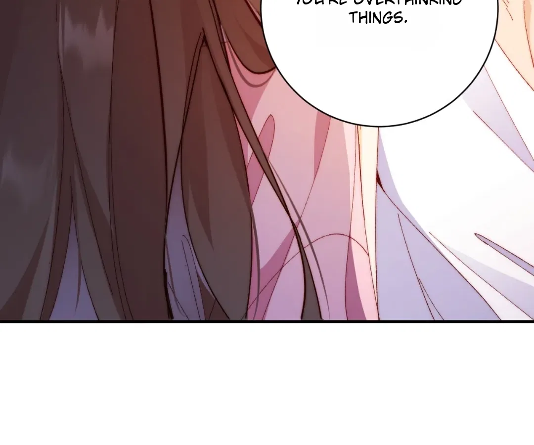 Chief’s Cute Baby: Buy One Get One Free Chapter 49 – Page 46