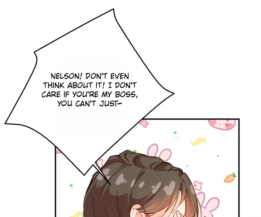 Chief’s Cute Baby: Buy One Get One Free Chapter 49 – Page 57