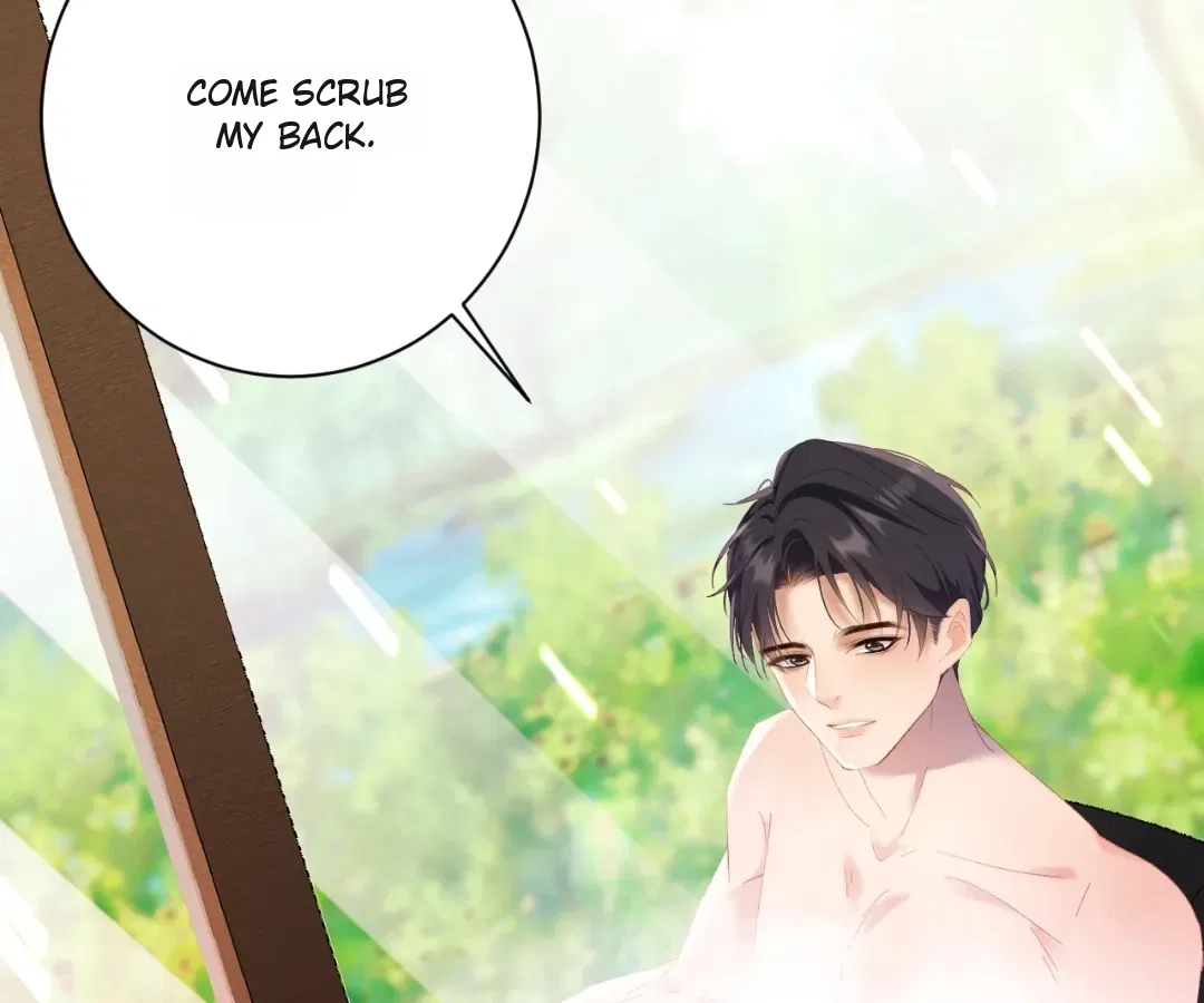 Chief’s Cute Baby: Buy One Get One Free Chapter 49 – Page 63