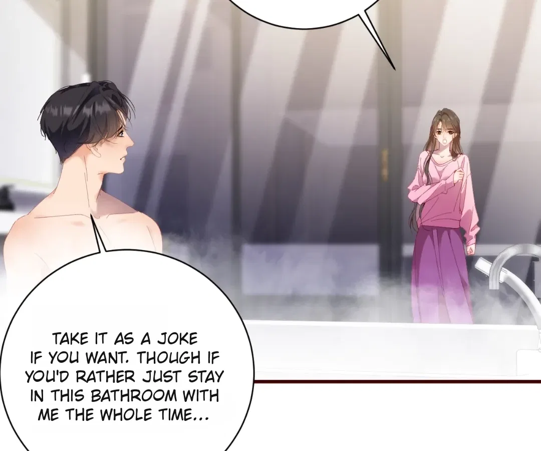 Chief’s Cute Baby: Buy One Get One Free Chapter 49 – Page 66