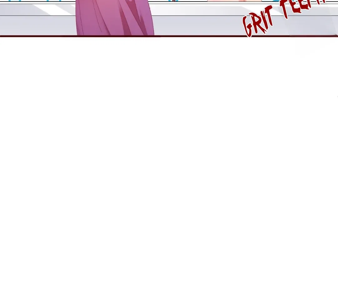 Chief’s Cute Baby: Buy One Get One Free Chapter 49 – Page 69