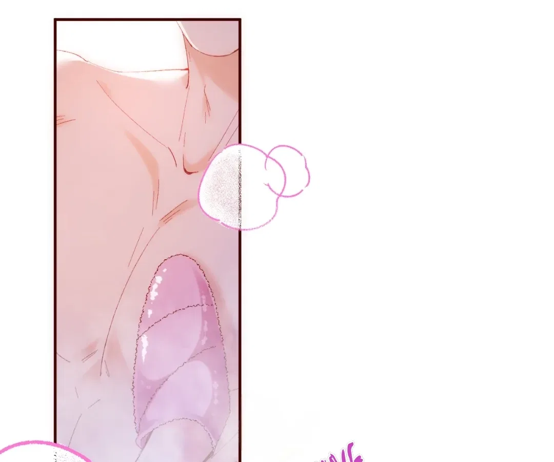 Chief’s Cute Baby: Buy One Get One Free Chapter 49 – Page 70