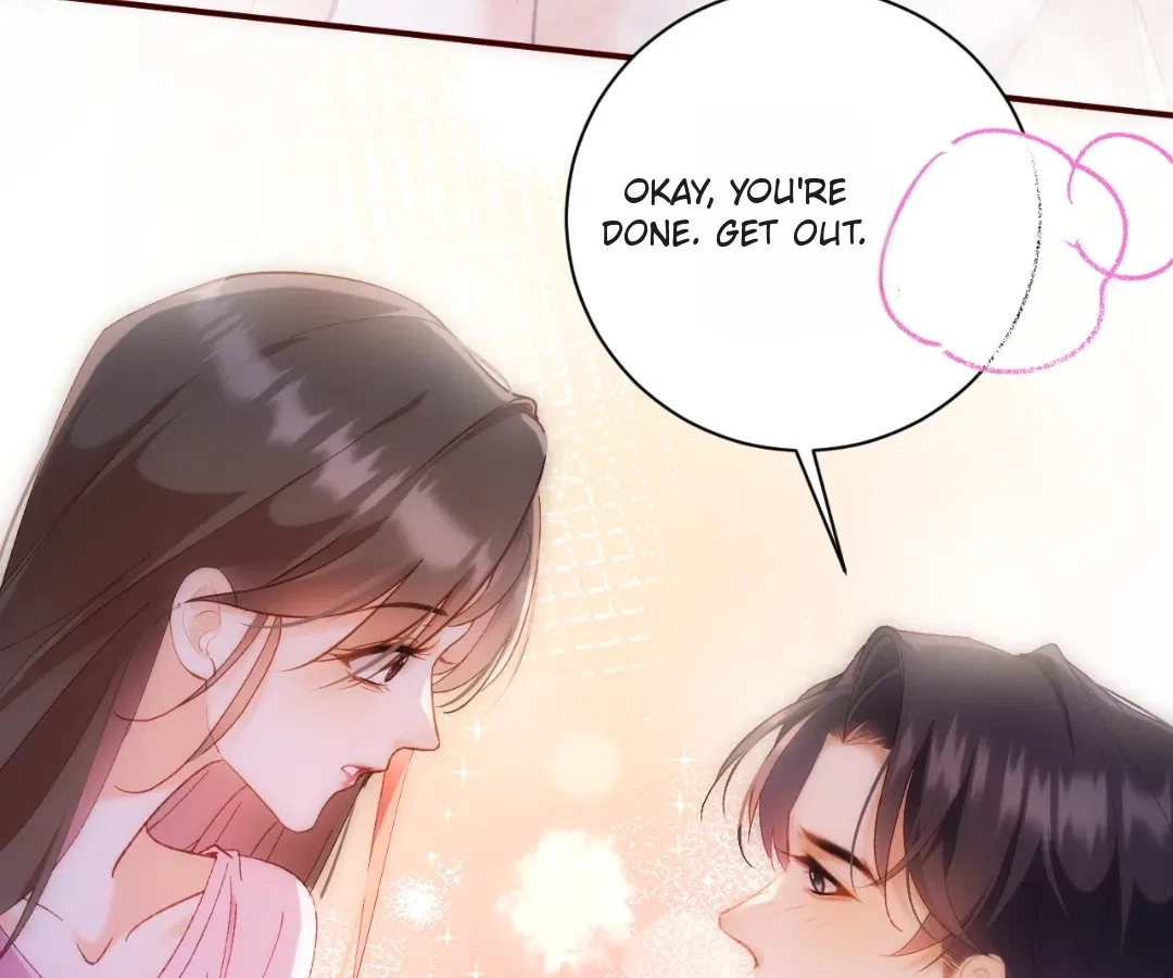 Chief’s Cute Baby: Buy One Get One Free Chapter 49 – Page 76