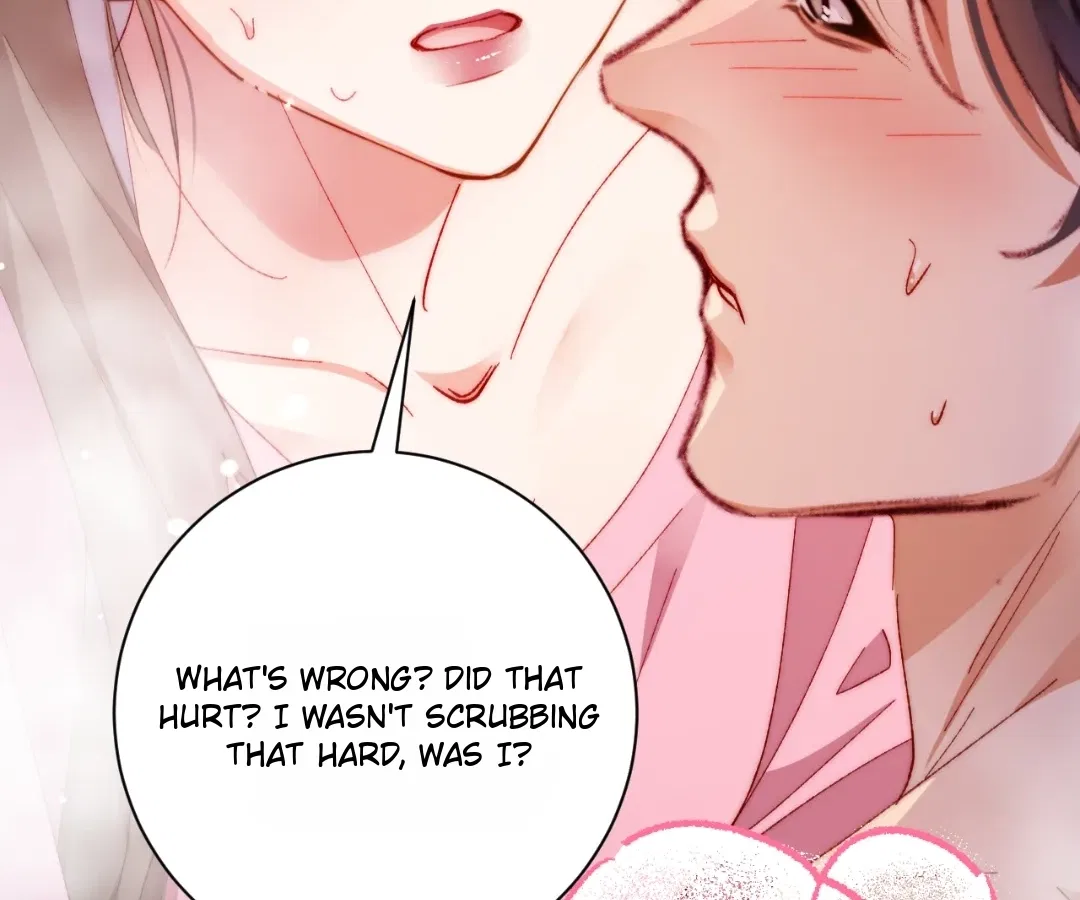 Chief’s Cute Baby: Buy One Get One Free Chapter 49 – Page 79