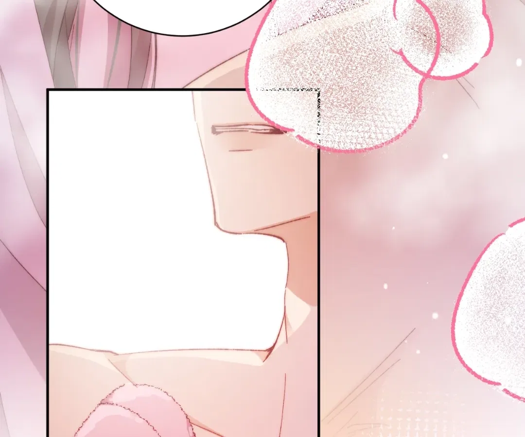 Chief’s Cute Baby: Buy One Get One Free Chapter 49 – Page 80