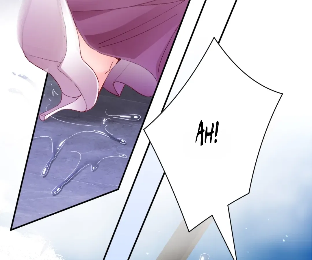 Chief’s Cute Baby: Buy One Get One Free Chapter 49 – Page 93