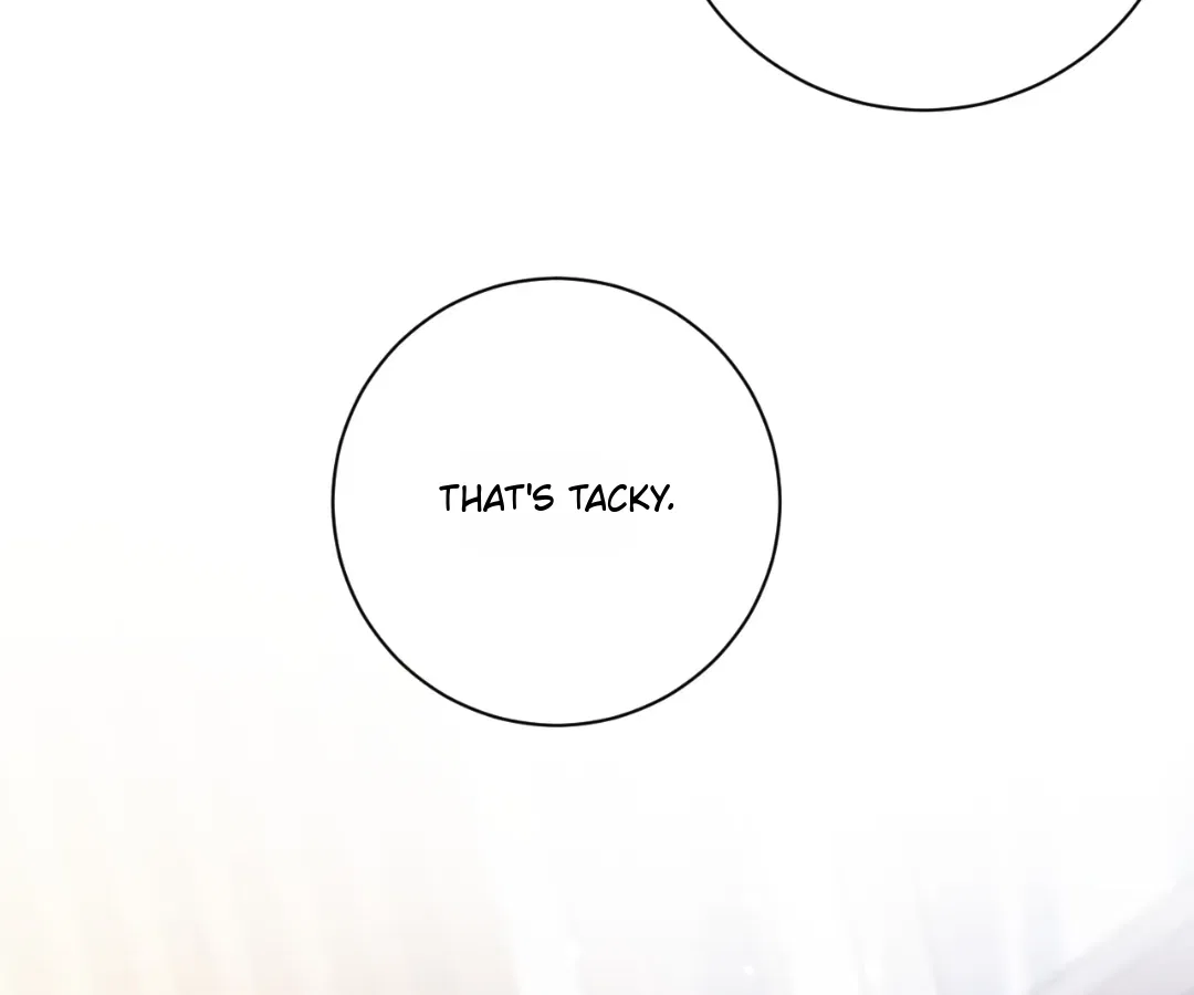 Chief’s Cute Baby: Buy One Get One Free Chapter 48 – Page 4