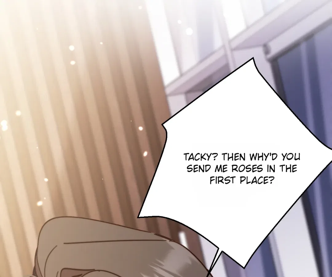 Chief’s Cute Baby: Buy One Get One Free Chapter 48 – Page 5