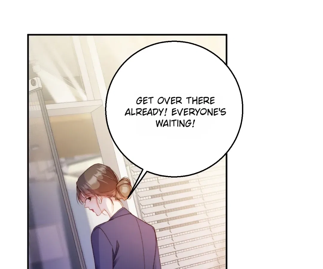 Chief’s Cute Baby: Buy One Get One Free Chapter 48 – Page 13