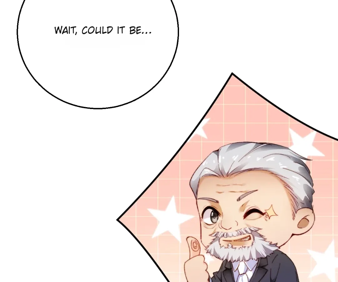 Chief’s Cute Baby: Buy One Get One Free Chapter 48 – Page 17