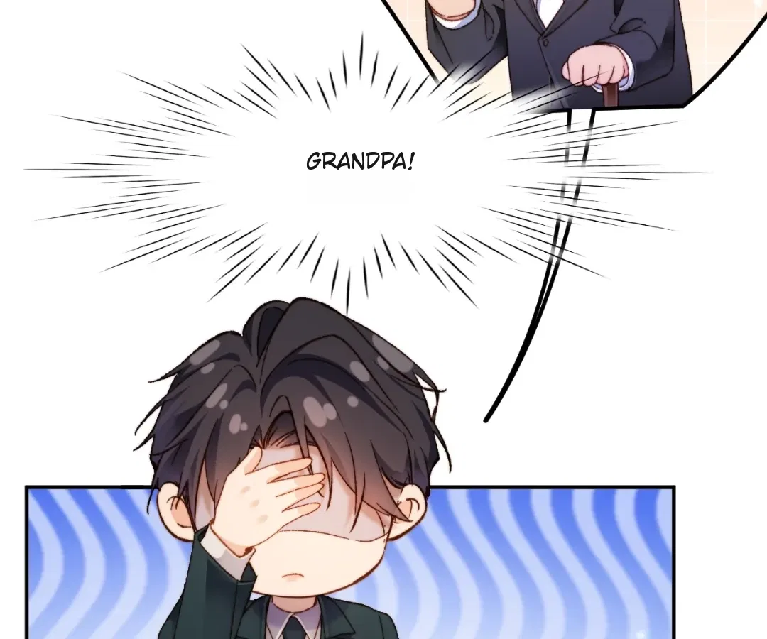 Chief’s Cute Baby: Buy One Get One Free Chapter 48 – Page 18