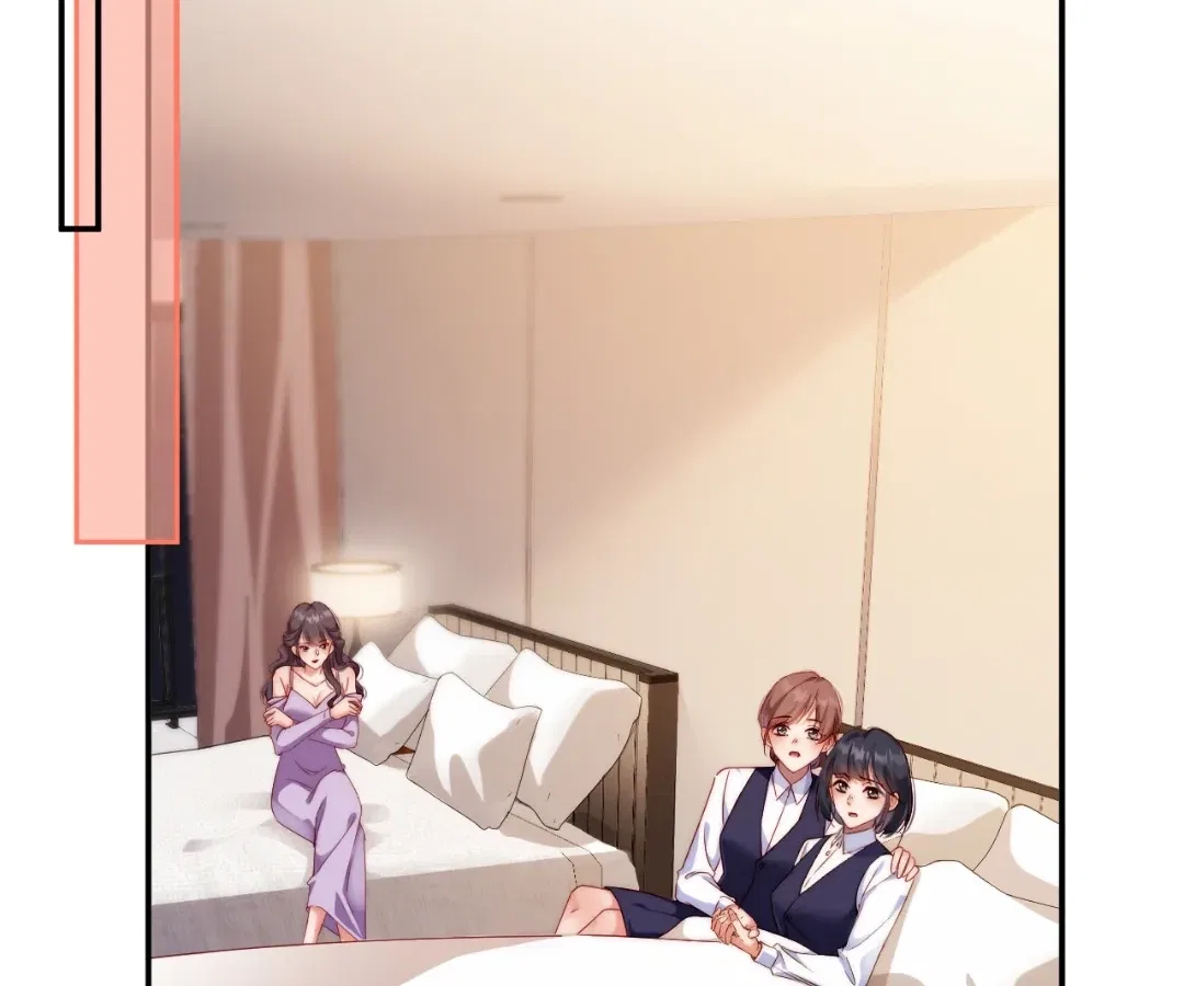 Chief’s Cute Baby: Buy One Get One Free Chapter 48 – Page 20