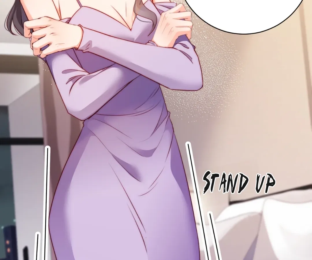 Chief’s Cute Baby: Buy One Get One Free Chapter 48 – Page 22