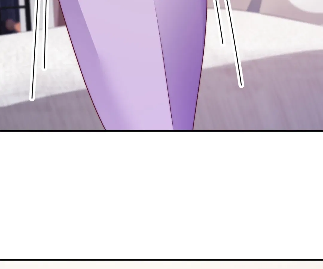 Chief’s Cute Baby: Buy One Get One Free Chapter 48 – Page 23