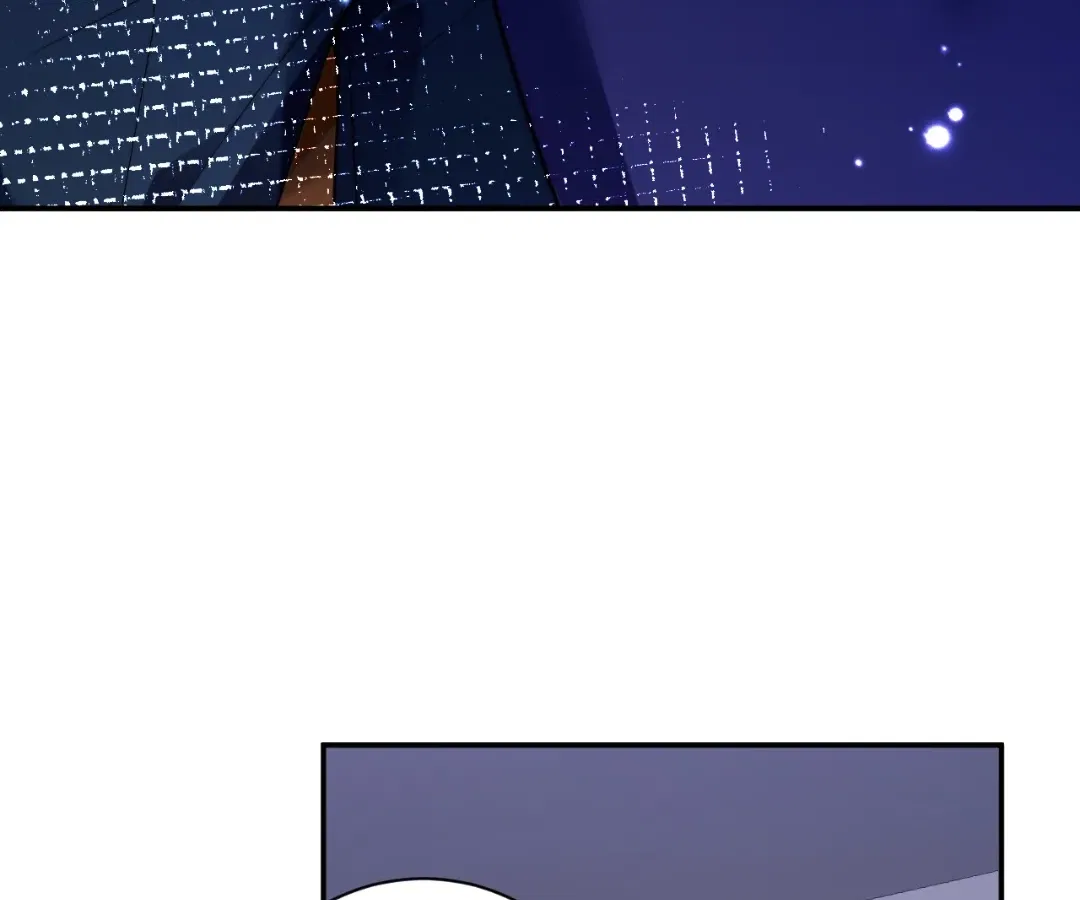 Chief’s Cute Baby: Buy One Get One Free Chapter 48 – Page 33