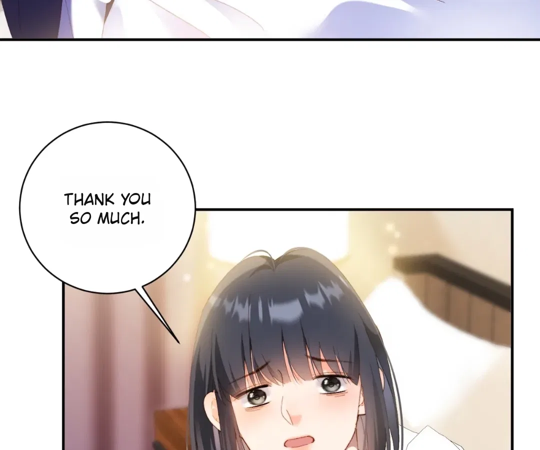 Chief’s Cute Baby: Buy One Get One Free Chapter 48 – Page 49