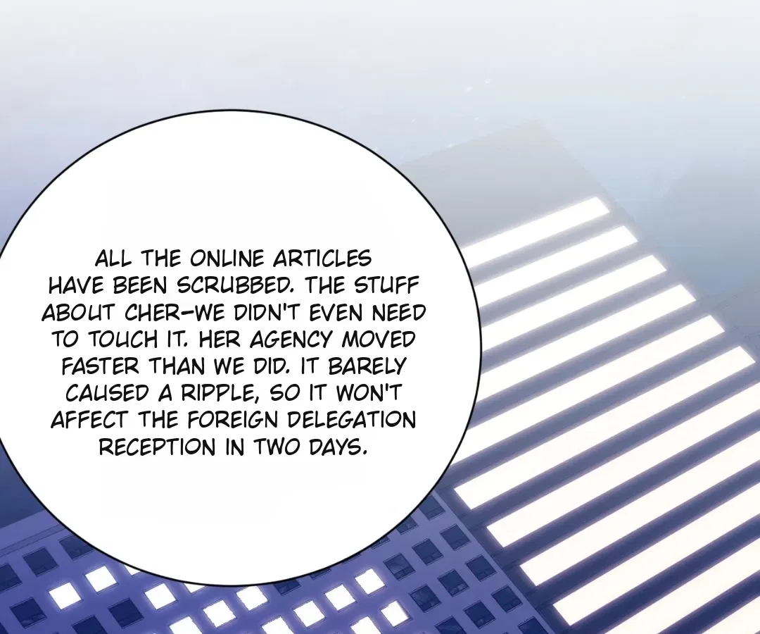 Chief’s Cute Baby: Buy One Get One Free Chapter 48 – Page 58