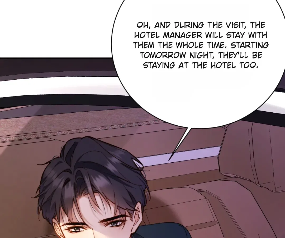 Chief’s Cute Baby: Buy One Get One Free Chapter 48 – Page 61
