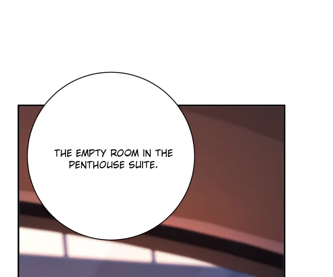 Chief’s Cute Baby: Buy One Get One Free Chapter 48 – Page 66