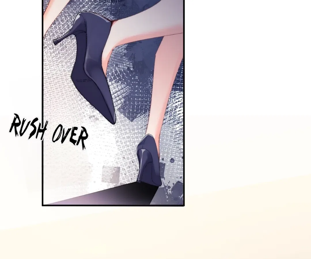 Chief’s Cute Baby: Buy One Get One Free Chapter 47 – Page 2