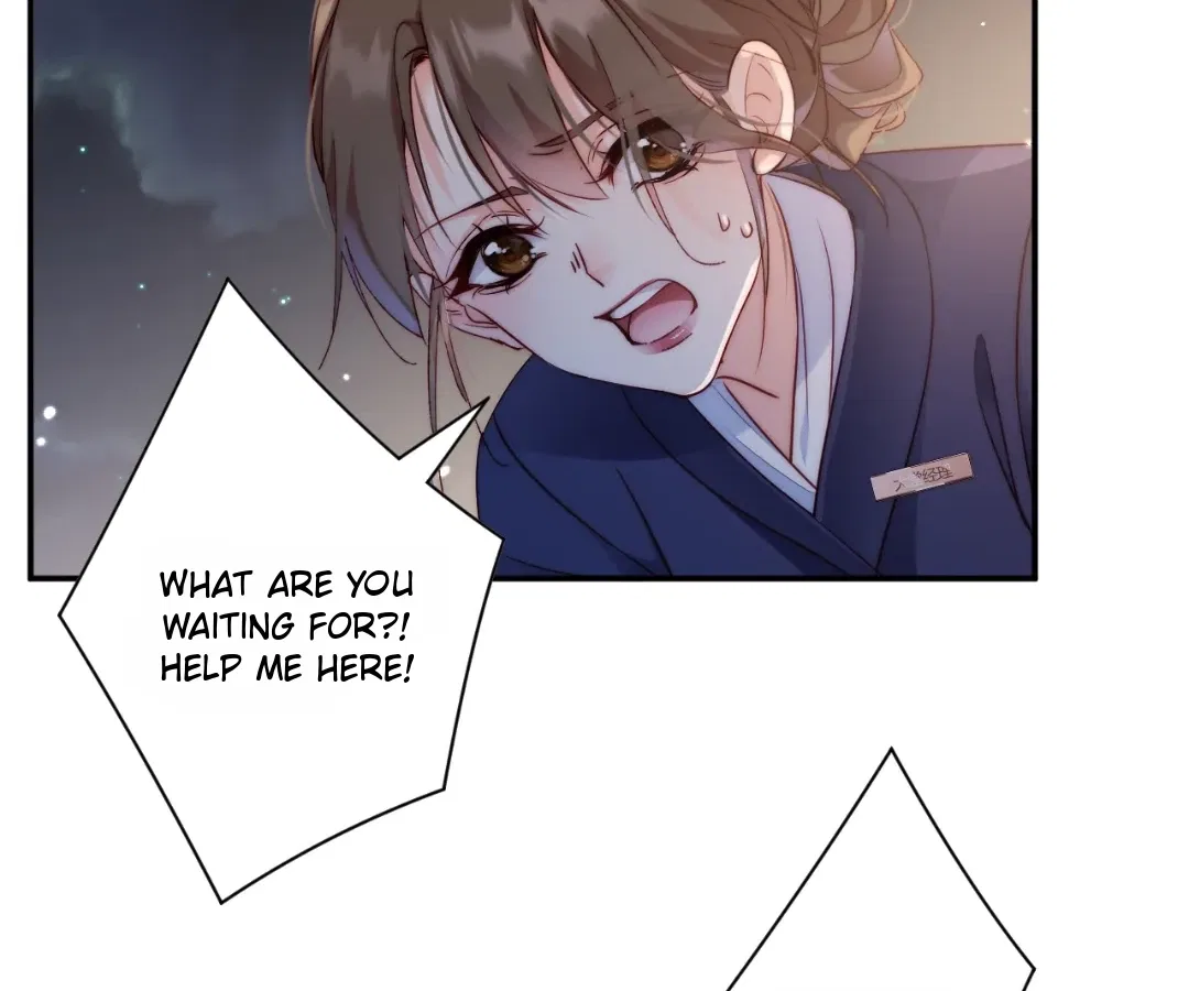 Chief’s Cute Baby: Buy One Get One Free Chapter 47 – Page 29
