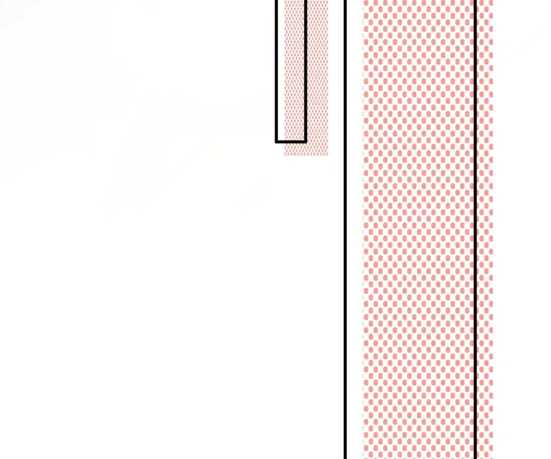 Chief’s Cute Baby: Buy One Get One Free Chapter 47 – Page 46