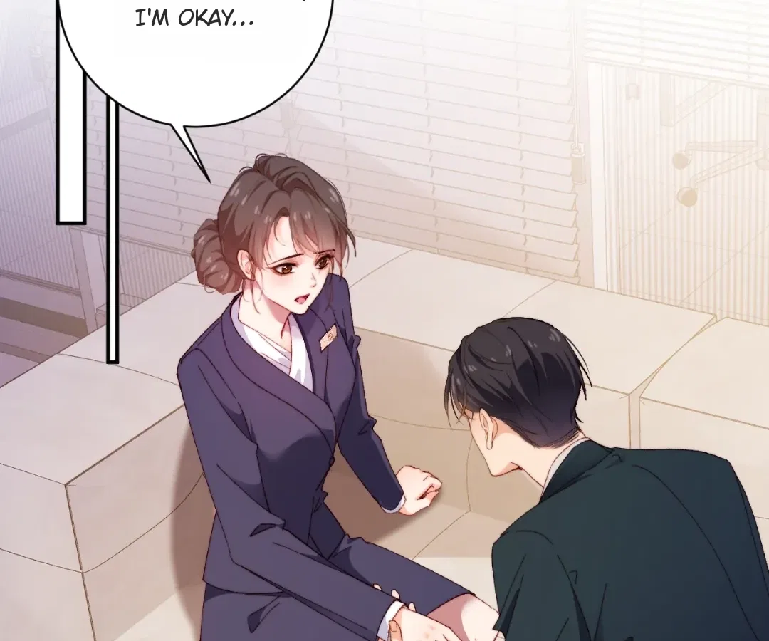 Chief’s Cute Baby: Buy One Get One Free Chapter 47 – Page 49