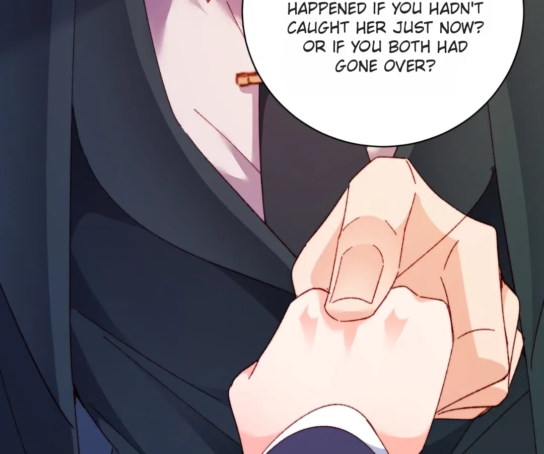 Chief’s Cute Baby: Buy One Get One Free Chapter 47 – Page 52