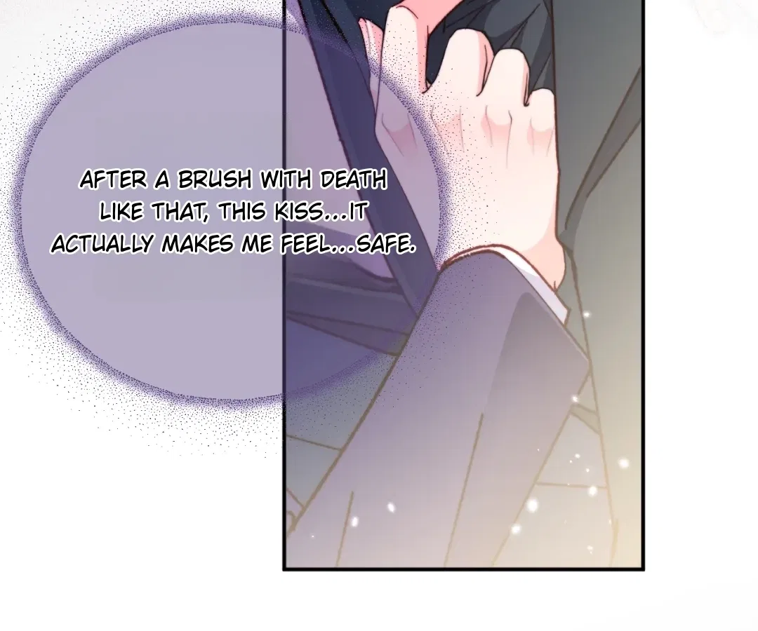 Chief’s Cute Baby: Buy One Get One Free Chapter 47 – Page 58