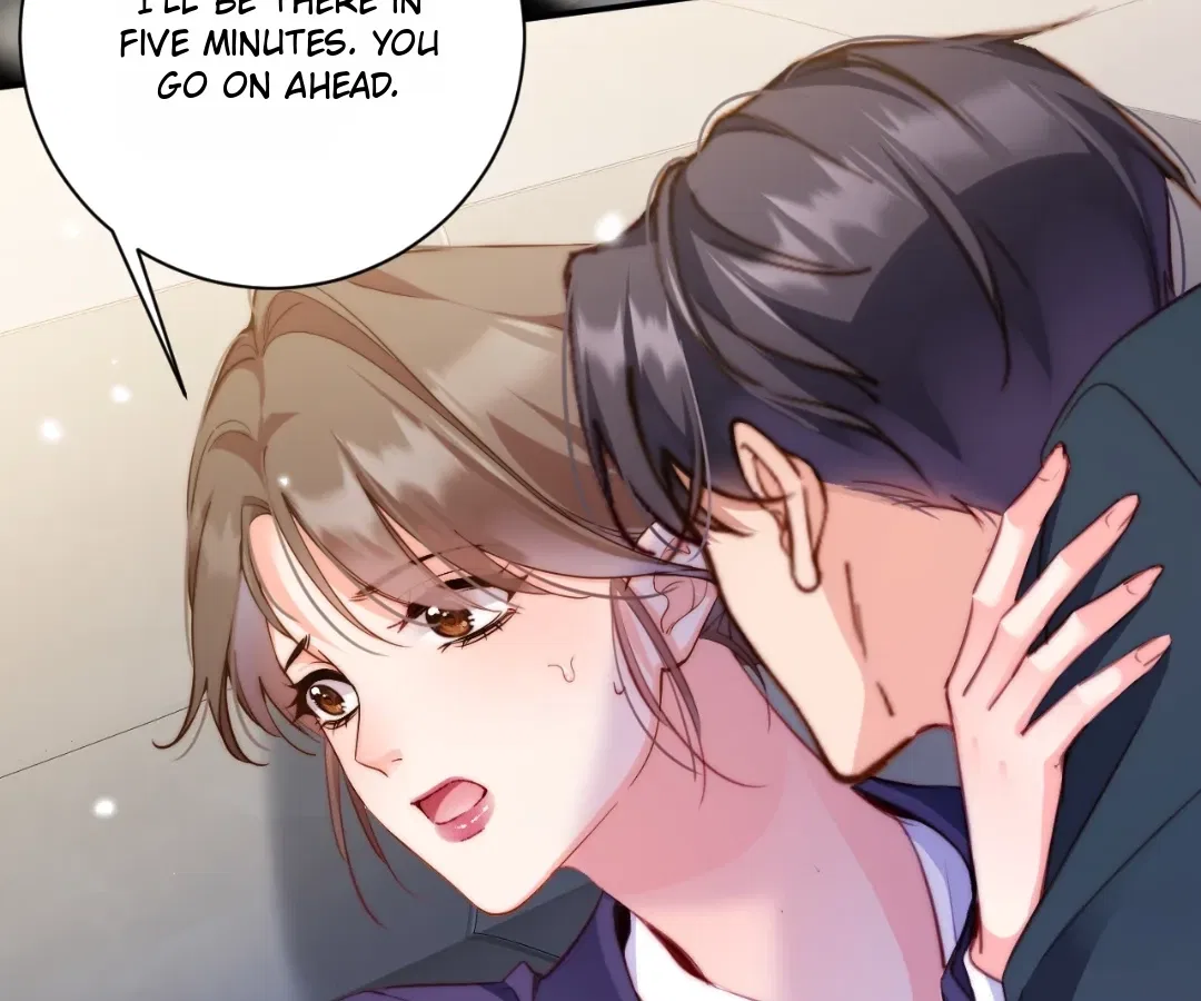 Chief’s Cute Baby: Buy One Get One Free Chapter 47 – Page 64