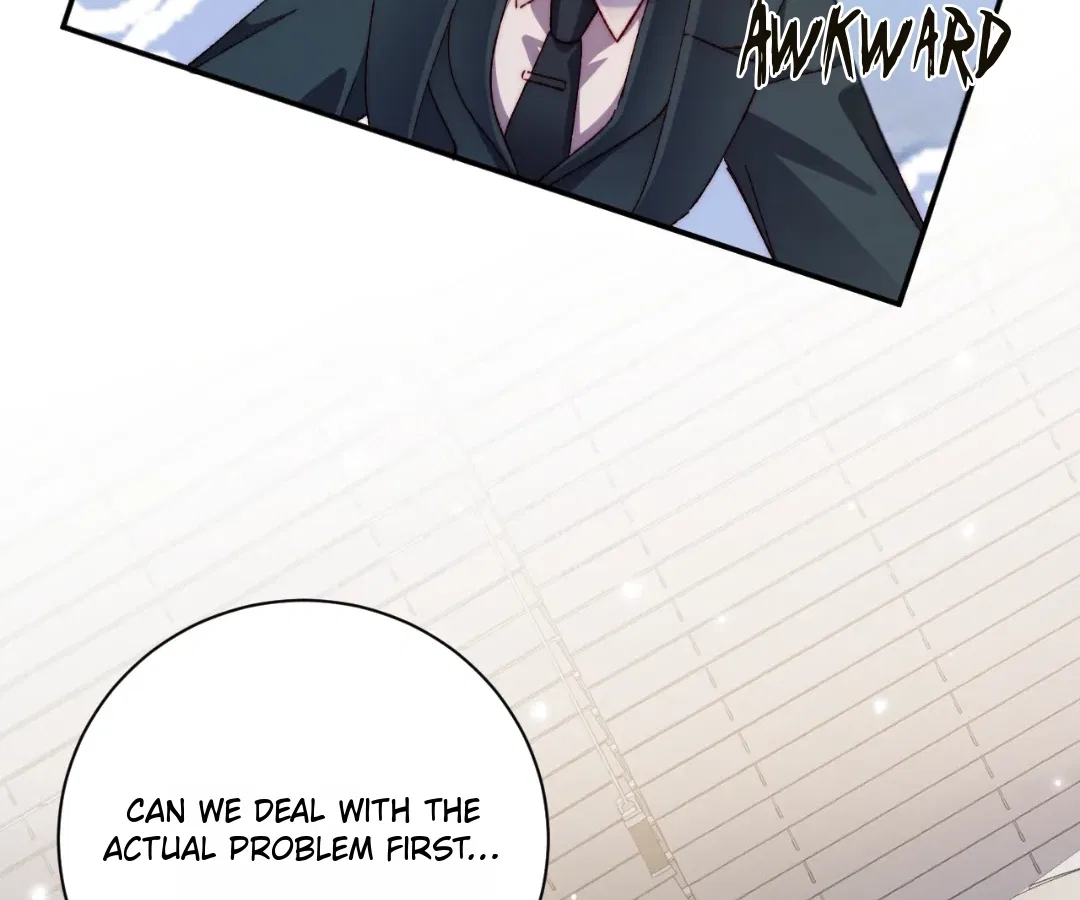 Chief’s Cute Baby: Buy One Get One Free Chapter 47 – Page 69