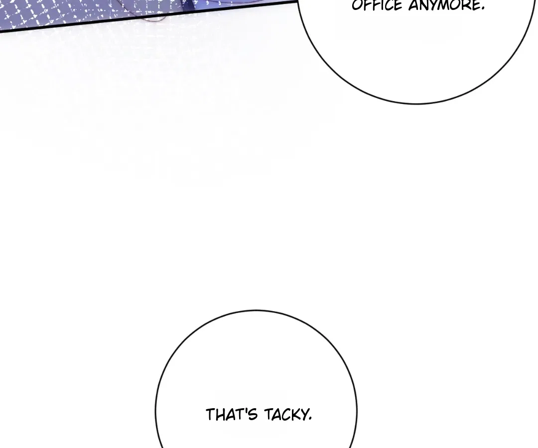 Chief’s Cute Baby: Buy One Get One Free Chapter 47 – Page 74