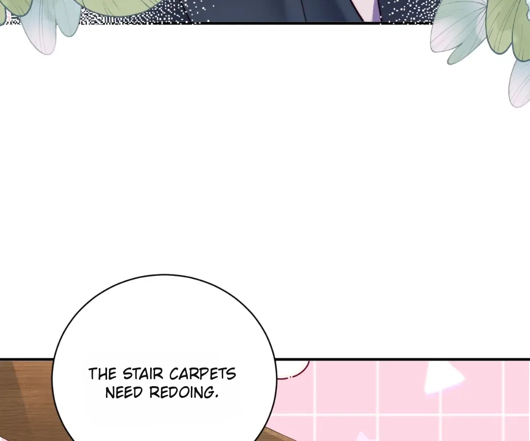 Chief’s Cute Baby: Buy One Get One Free Chapter 46 – Page 21
