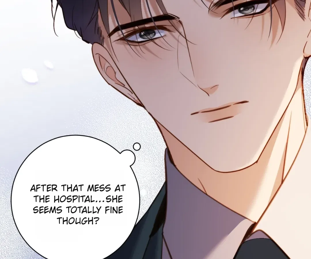 Chief’s Cute Baby: Buy One Get One Free Chapter 46 – Page 37