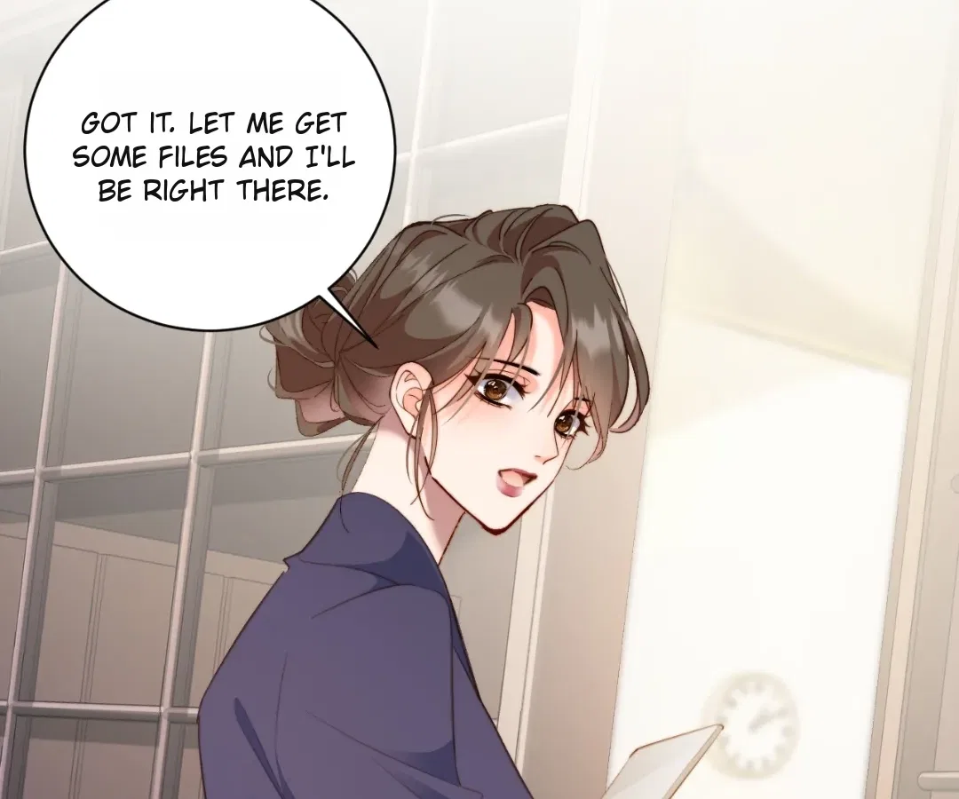 Chief’s Cute Baby: Buy One Get One Free Chapter 46 – Page 44